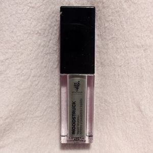 Moodstruck liquid shadow- color Misty